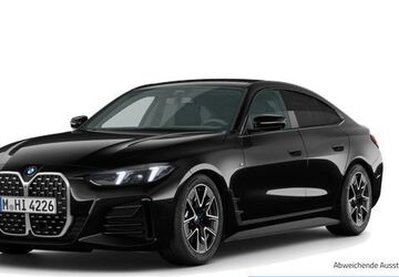 BMW 420 7.005 km 48.590 &euro; Werne 59368