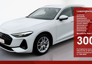 Audi A5 35.283 km 38.345 &euro; Waldkraiburg LK Mühldorf 84478