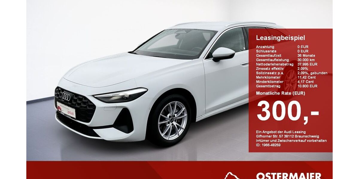 Audi A5 35.283 km 38.345 &euro; Waldkraiburg LK Mühldorf 84478