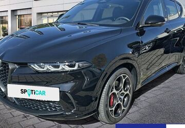 Alfa Romeo Tonale 19.640 km 28.980 &euro; Maintal 63477