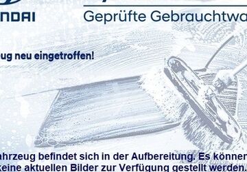 Hyundai i30 7.500 km 22.990 &euro; Dippoldiswalde 01744