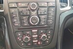 Opel Cascada Ultimate ecoFlex 88.500 km 18.880 &euro; Miesbach 83714