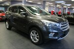 Ford Kuga 1.5 EcoBoost 4x4 Aut. Titanium 97.755 km 15.980 &euro; Euskirchen 53881