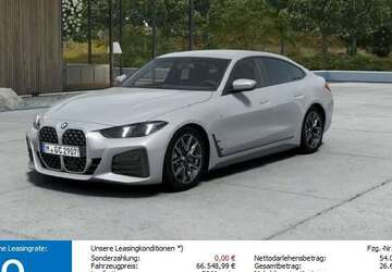 BMW 420 11.990 km 47.999 &euro; Miltenberg 63897