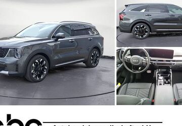 Kia Sorento 12.020 km 57.980 &euro; Ostfildern 73760