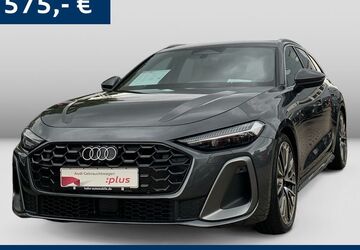 Audi A5 15.930 km 45.999 &euro; Schorndorf 73614