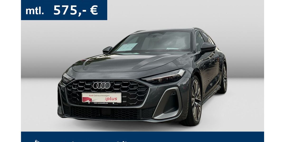 Audi A5 15.930 km 45.999 &euro; Schorndorf 73614