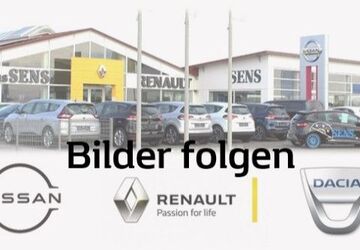 Dacia Sandero 31.250 km 14.450 &euro; Nördlingen 86720