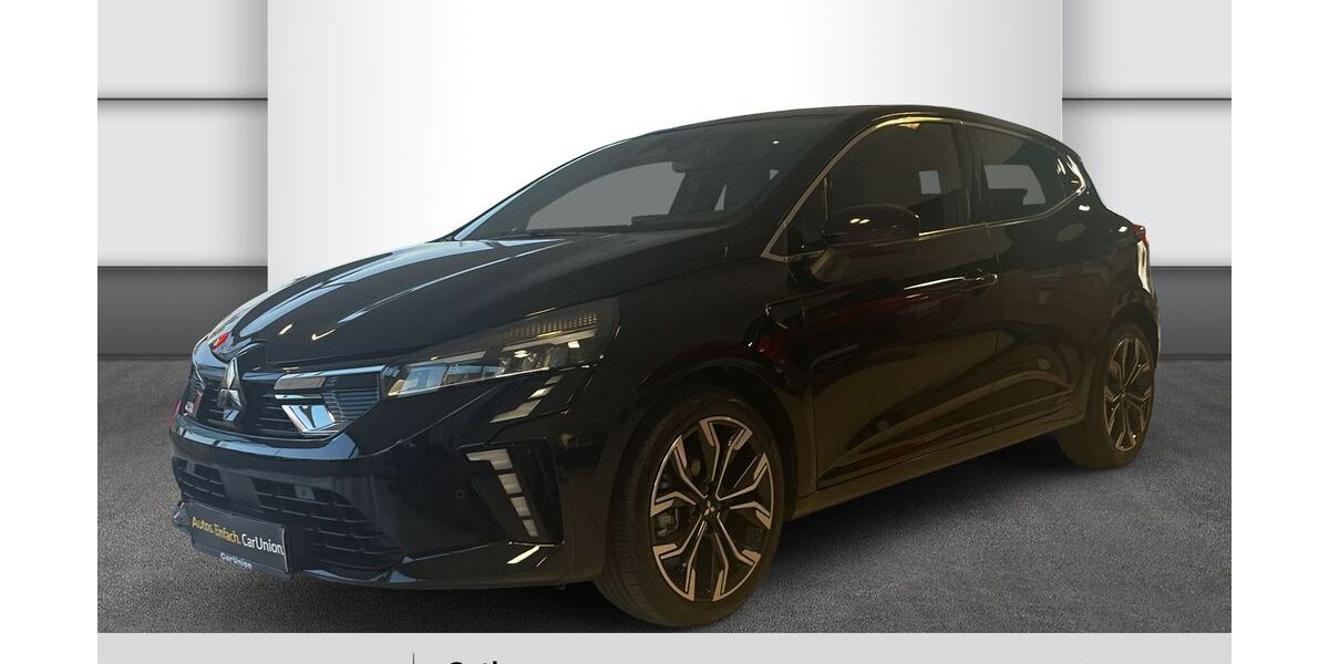 Mitsubishi Colt 1.150 km 20.990 &euro; Gotha 99867