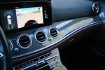 Mercedes-Benz E 300 de AMG Exclusive Interieur Hybrid Kamera Tem 97.123 km 29.480 &euro; Falkensee 14612