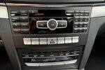 Mercedes-Benz E 350 Cabrio Bluetec AMG Paket Mod 2014 62.000 km 26.500 &euro; Schorndorf 73614