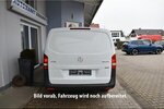 Mercedes-Benz Vito Kasten 116 CDI 4x4 lang Autom. Navi PDC 57.493 km 35.995 &euro; Donauwörth 86609