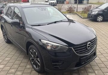Mazda 5 233.000 km 6.950 &euro; Egenhofen OT Unterschweinbach 82281