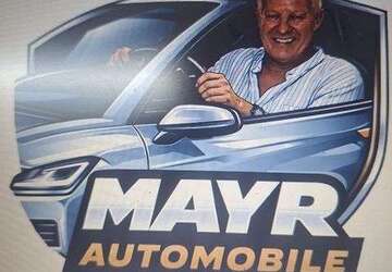 Land Rover Discovery 92.000 km 18.790 &euro; Hüllhorst 32609