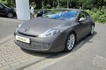 Renault Laguna Coupe + Navi + Leder + TÜV + Neu + 127.900 km 3.245 &euro; Schwalbach/Taunus 65824