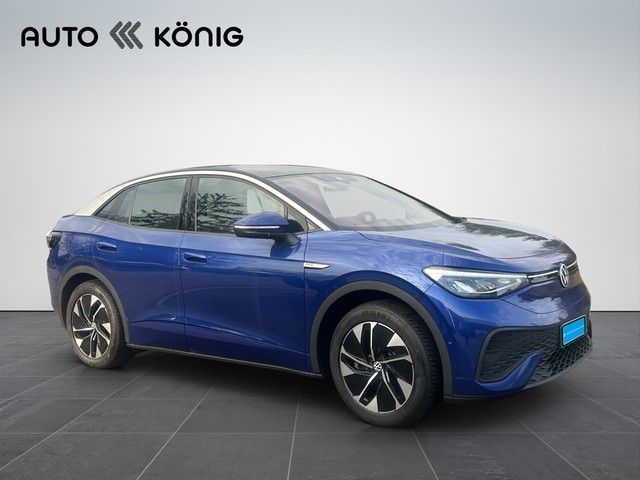 VW ID.5 25.631 km 31.490 &euro; Nördlingen 86720