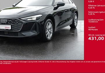 Audi A5 20.369 km 41.480 &euro; Koblenz 56070