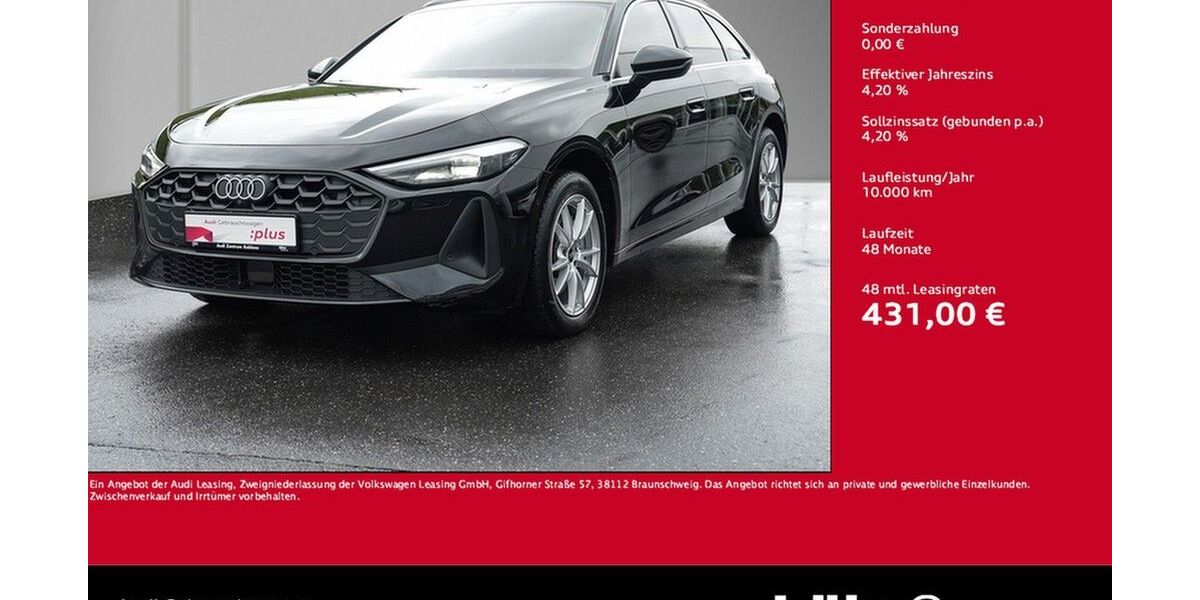 Audi A5 20.369 km 41.480 &euro; Koblenz 56070