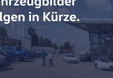 VW T7 California 9.855 km 67.977 &euro; Dortmund 44379