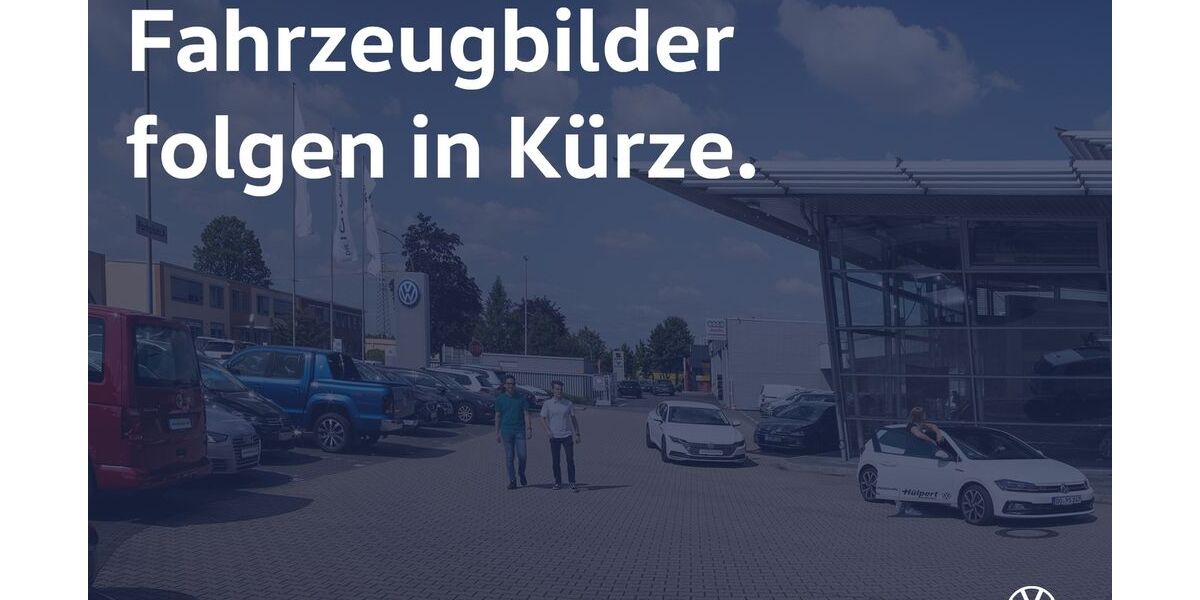 VW T7 California 9.855 km 67.977 &euro; Dortmund 44379