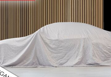 Toyota Proace City 31.000 km 17.990 &euro; Leverkusen 51381