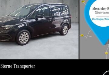 Mercedes-Benz T-Klasse 101.715 km 21.480 &euro; Pfullingen 72793