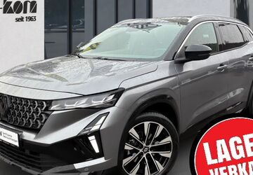 Renault Austral 5.376 km 31.990 &euro; Albstadt 72458