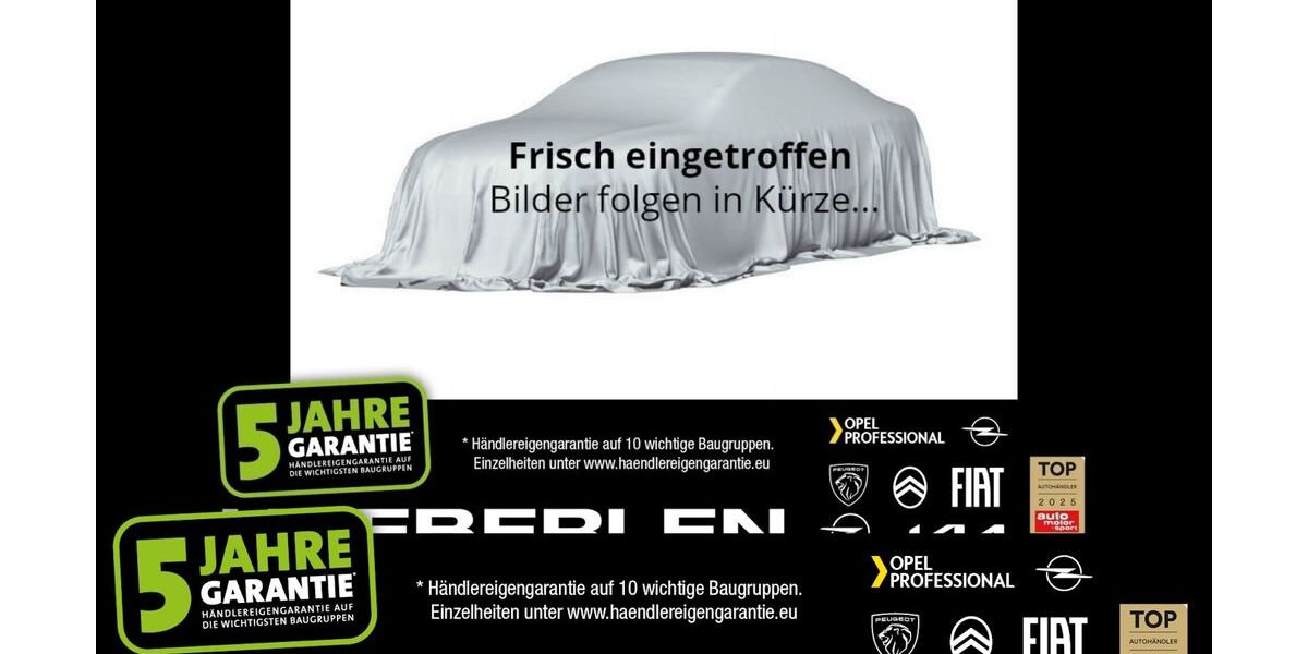 Opel Grandland (X) 9.900 km 29.990 &euro; Füssen 87629