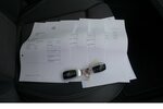 Mercedes-Benz E 220 d 4Matic Avantgarde Leder AHK eGHSD 8x Alu 71.000 km 25.950 &euro; Neumarkt/OPf 92318