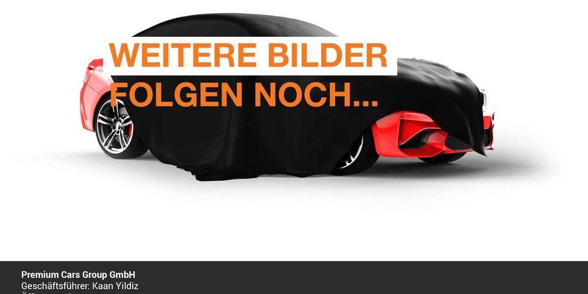 Ferrari 296 GTB 5.698 km 264.990 &euro; Laupheim 88471