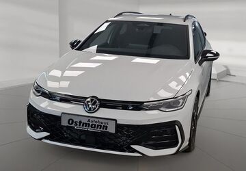 VW Golf 5.000 km 42.987 &euro; Wolfhagen 34466