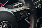 Alfa Romeo Giulia 2.0 Competizione Q4 Turbo CarPlay Kamera 9.970 km 38.920 &euro; Lich 35423