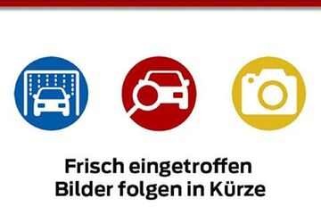 Ford Focus 13.000 km 27.550 &euro; Dülmen 48249