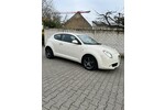 Alfa Romeo MiTo 153.000 km 2.800 &euro; Mühlheim 