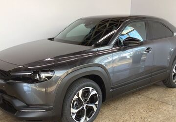 Mazda MX-30 11.077 km 29.980 &euro; Neumarkt 92318