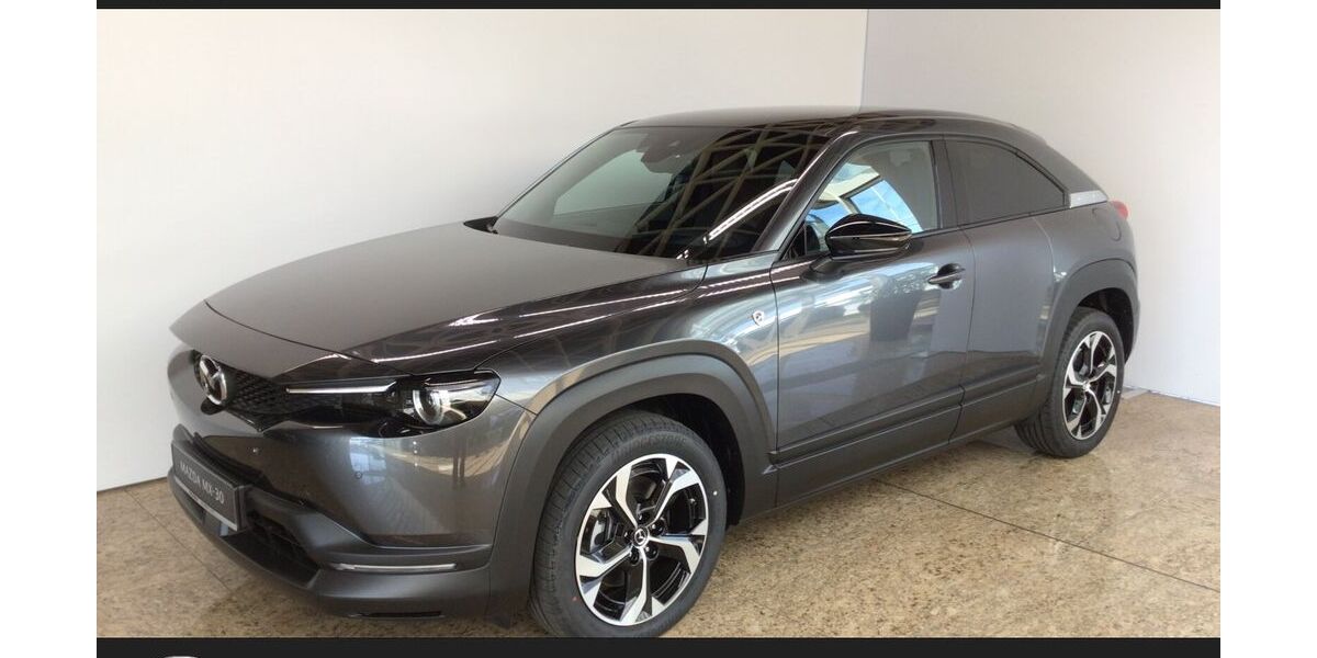 Mazda MX-30 11.077 km 29.980 &euro; Neumarkt 92318