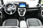 Mercedes-Benz T 180 Aut lang *Progressive* 5-Sitzer MBUX 14.000 km 32.900 &euro; Seevetal - Hittfeld 21218