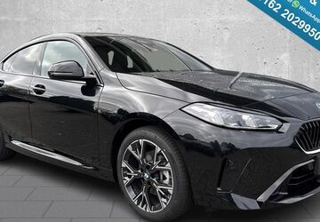 BMW 220 Gran Coupé 1.700 km 38.999 &euro; Elmshorn 25337