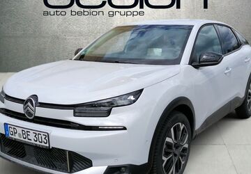 Citroen C4 12.772 km 30.200 &euro; Schönaich 71101