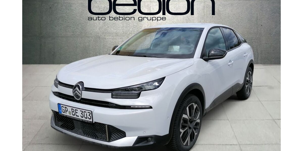 Citroen C4 14.242 km 30.200 &euro; Schönaich 71101