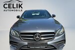 Mercedes-Benz E 400 Limousine 4Matic AMG Line 341.000 km 20.990 &euro; Neckarsulm 74172