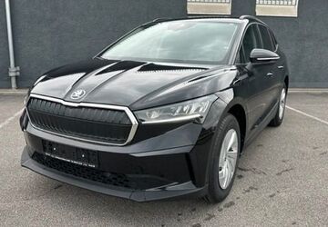 Skoda Enyaq 6.005 km 34.990 &euro; Altfalter 92548