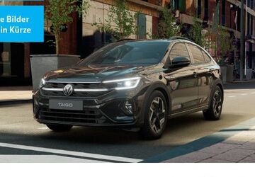 VW Taigo 25.162 km 26.710 &euro; Wolfsburg 38440