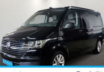 VW T7 California 25.215 km 63.990 &euro; Kaiserslautern 67663