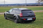 Chrysler 300C 200.000 km 25.000 &euro; Achstetten 88480