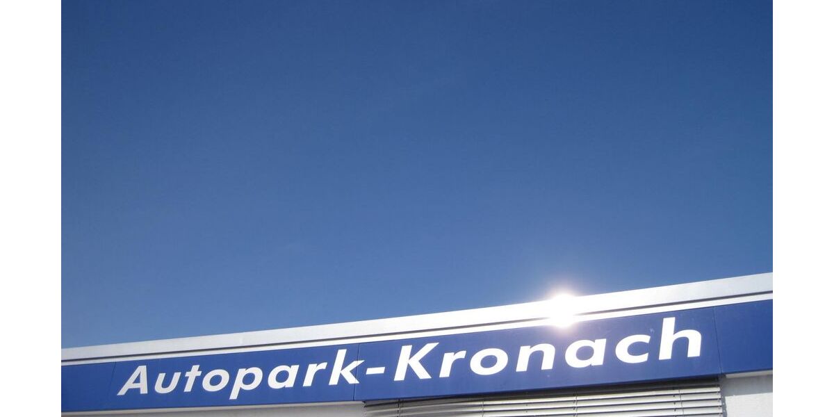 BMW M3 1.800 km 99.900 &euro; Küps 96328