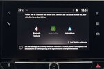 Opel Corsa 1.2 Edition Carplay Kamera Sitzheizung 46.650 km 11.740 &euro; Lich 35423
