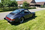 Porsche 911 210.000 km 59.911 &euro; Bielefeld 33602