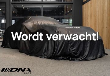 Land Rover Range Rover 19.945 km 179.995 &euro; Kleve 47533