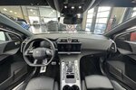 DS Automobiles DS7 Blue HDI 130 Étoile LED Nachtsicht Pano 44.900 km 27.800 &euro; Lich 35423